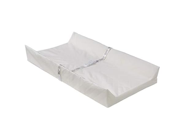 Changing Table Pads Thumbnail
