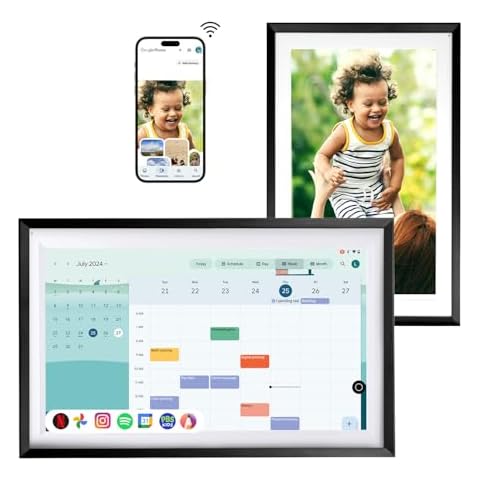 Changingtouch thumbnail