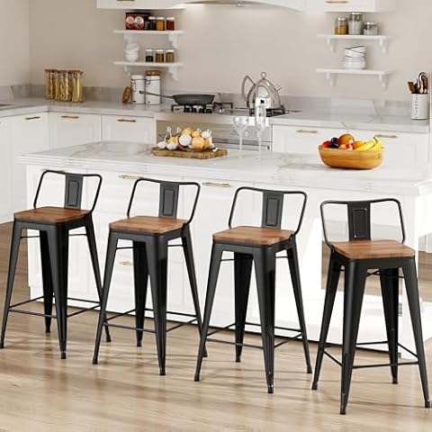 Changjie Furniture thumbnail