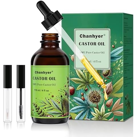 Chanhyer thumbnail