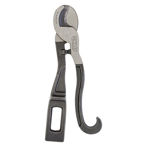 Channellock thumbnail