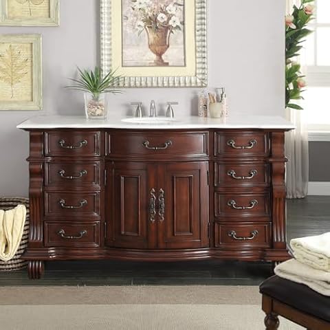 Chans Furniture thumbnail