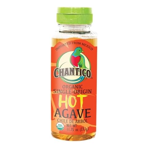 Chantico thumbnail