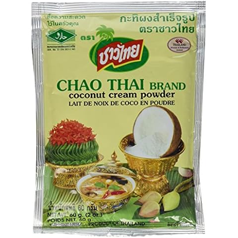 Chao Thai thumbnail