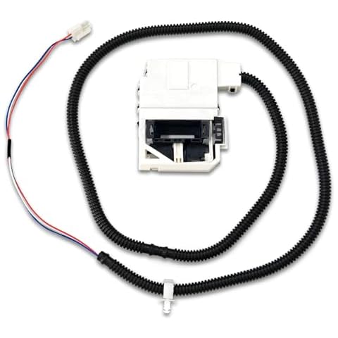 CHAOHAI feature image