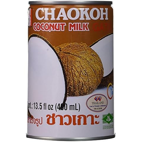 Chaokoh thumbnail