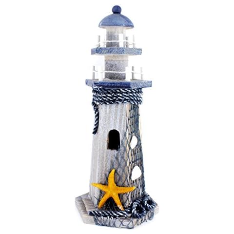 Chaomian Home Ornaments thumbnail