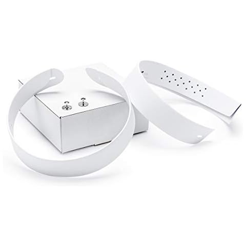 Chapel Lane Limited thumbnail