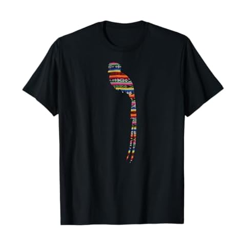 Chapin Tees thumbnail