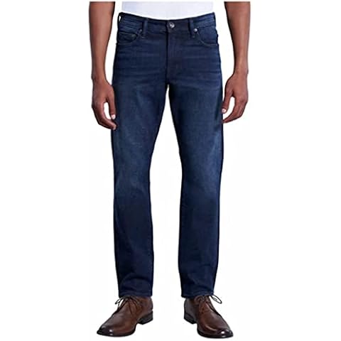 CHAPS Jeans thumbnail