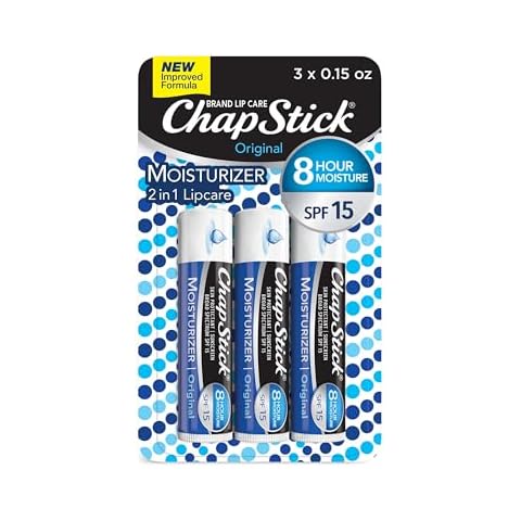 Chapstick thumbnail
