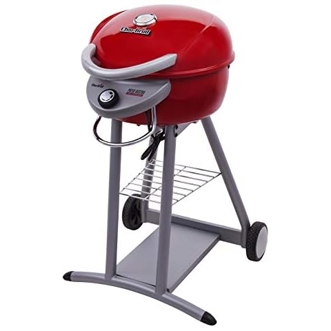 https://us.ftbpic.com/product-amz/char-broil-patio-bistro-tru-infrared-electric-grill-red-20602109/41RSchXTD7L._AC_SR480,480_.jpg