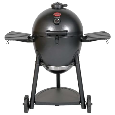 Char-Griller thumbnail