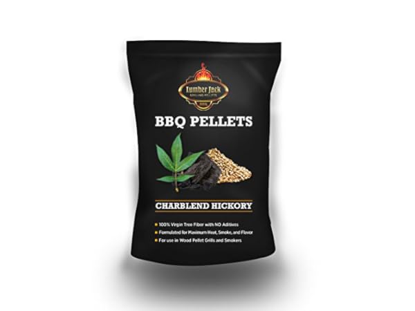 The 10 Best Charcoal Pellet Grills Of 2024 Reviews Findthisbest The 10 Best Charcoal Pellet Grills Of 2024 Reviews Findthisbest