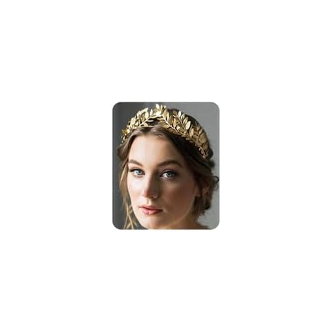 Chargances thumbnail