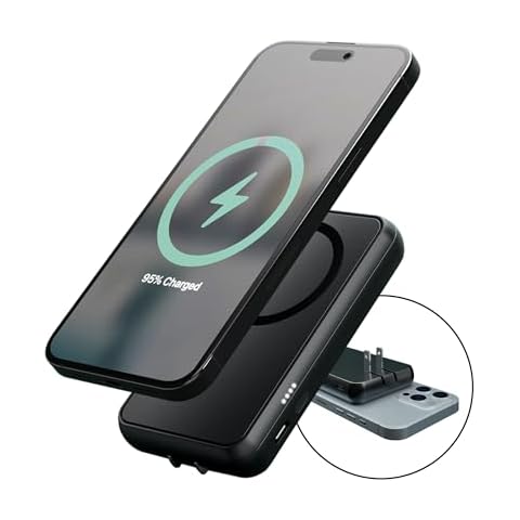 CHARGEWORX thumbnail