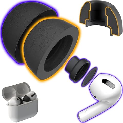 CharJenPro thumbnail