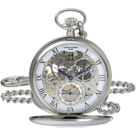 CHARLES-HUBERT PARIS thumbnail