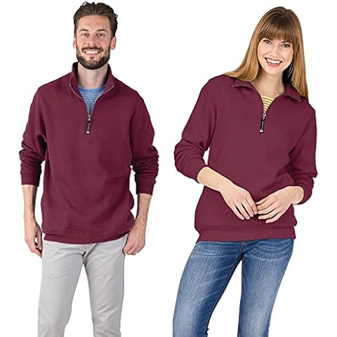Charles River Apparel thumbnail
