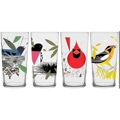 Charley Harper feature image