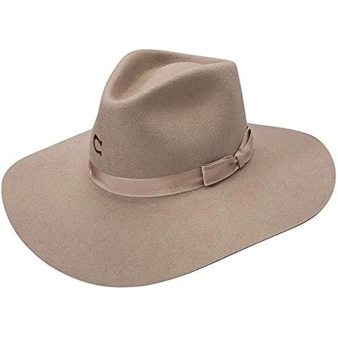 Charlie 1 Horse Hats thumbnail