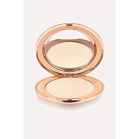 CHARLOTTE TILBURY thumbnail