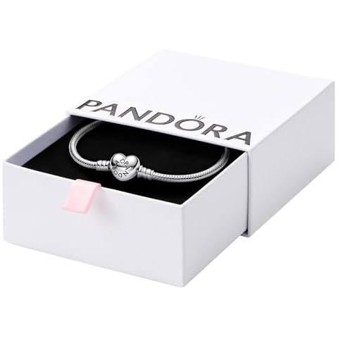 Charm Bracelets for Women