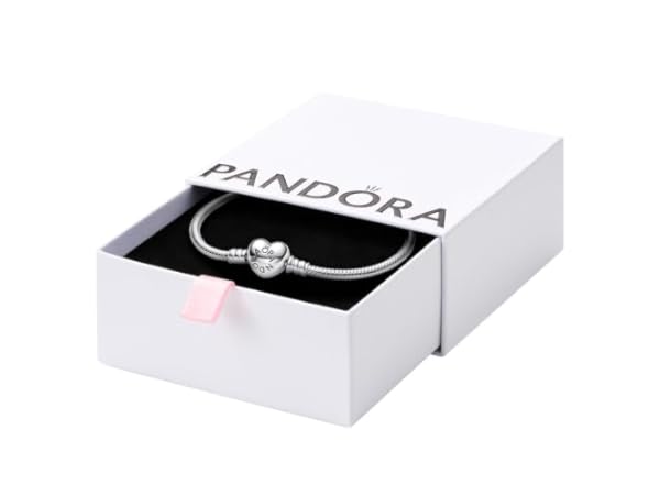 Charm Bracelets for Women Thumbnail