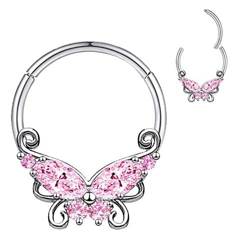 CHARM ONLINE thumbnail