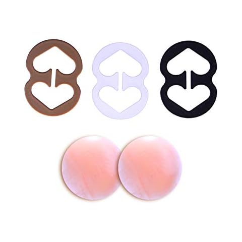 Charm Skins thumbnail