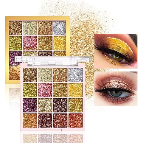 CHARMFORYOU thumbnail