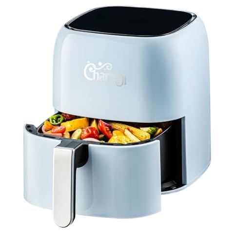 Charmi feature image