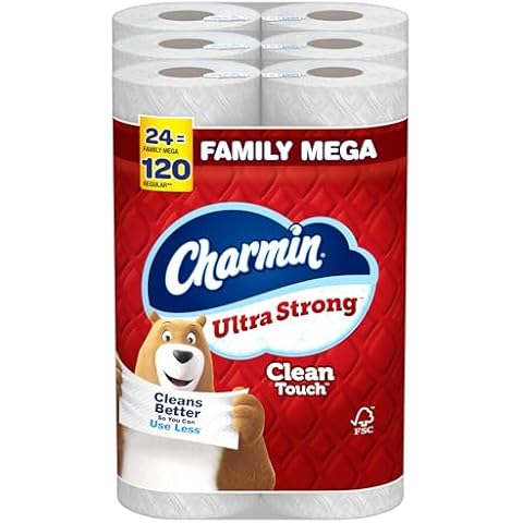 Charmin thumbnail
