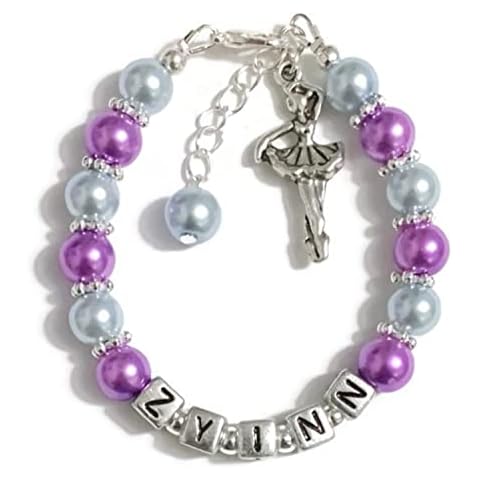 Charming Diva Boutique thumbnail