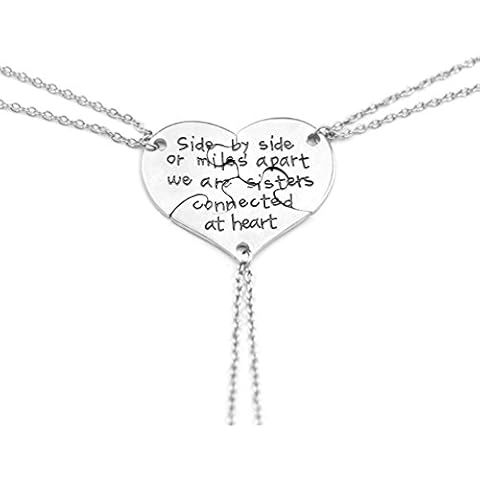 Charm.L Grace Girls Jewelry thumbnail