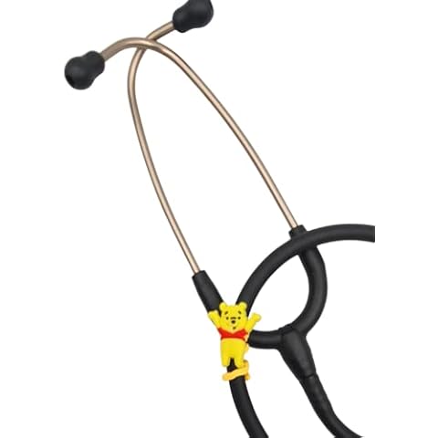 CHARMSCOPE thumbnail