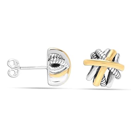 Charmsy Silver thumbnail