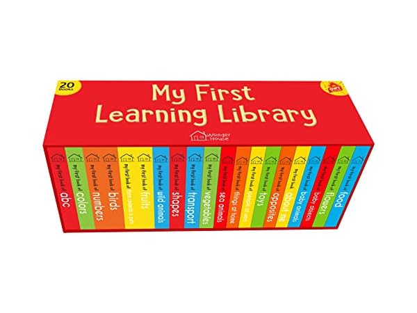 Charter Schools Books Thumbnail