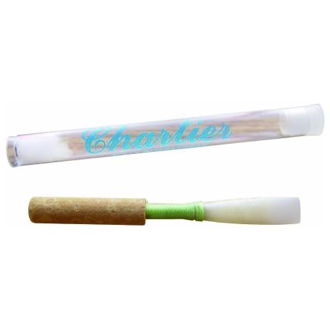 Chartier feature image