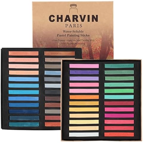 Charvin thumbnail
