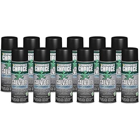Chase Products Co thumbnail
