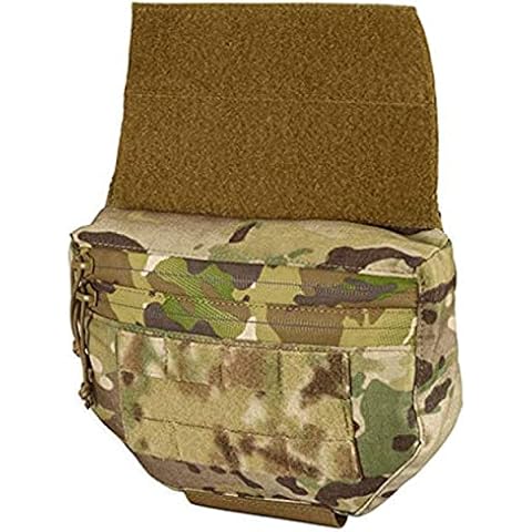 Chase Tactical thumbnail