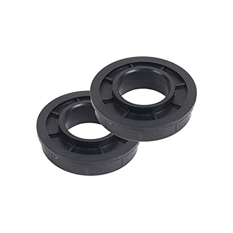 Chassis Spring Bushings