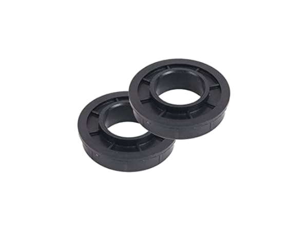 Chassis Spring Bushings thumbnail