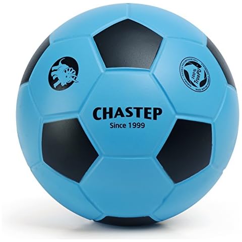 Chastep thumbnail