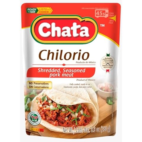 Chata thumbnail