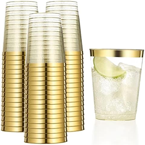 https://us.ftbpic.com/product-amz/chateau-fine-tableware-100-gold-plastic-cups-10-oz-gold/512RRxJUIPL._AC_SR480,480_.jpg