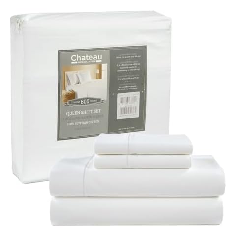 CHATEAU HOME COLLECTION thumbnail