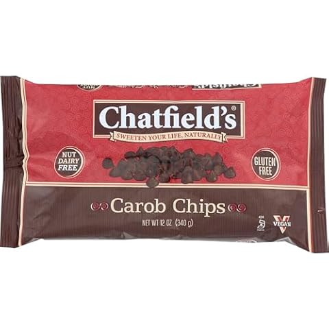 Chatfields feature image