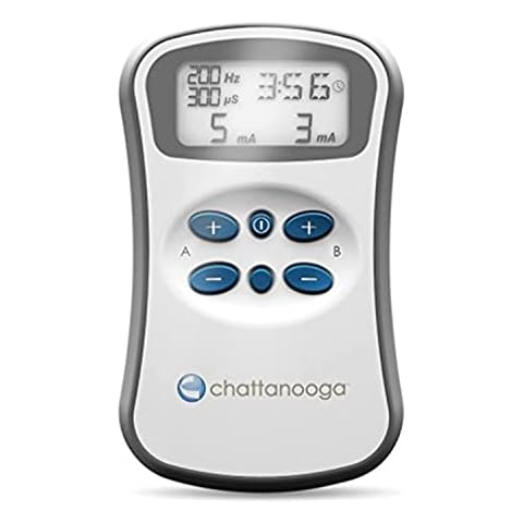 Chattanooga thumbnail